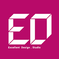 ED. studio